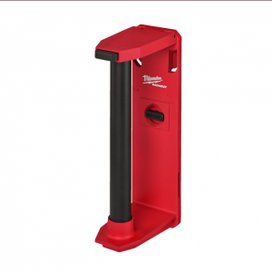 Screenshot 2024-05-15 at 14-35-16 Packout Paper Towel Holder Milwaukee Tool FR.png